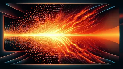 Illustration contain - Image 1