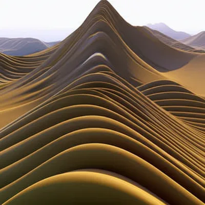 Illustration climax - Image 1