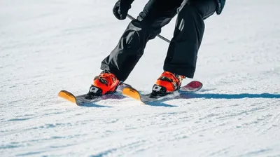 Illustration slats - Image 1