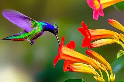 Illustration seducing - Image 1