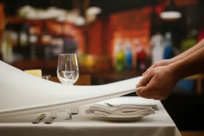 Illustration whisking - Image 1