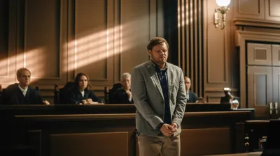 Illustration panel - Image 1