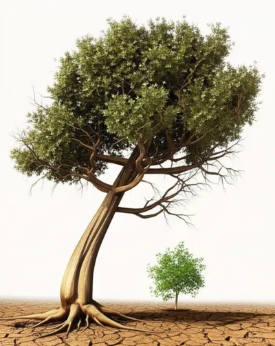 Illustration invalided - Image 1