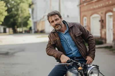 Illustration bloke - Image 1