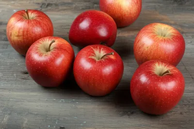 Illustration subtrahend