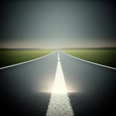 Illustration opening - Image 1