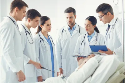 Illustration rounded - Image 1