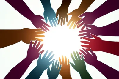 Illustration memberships - Image 1