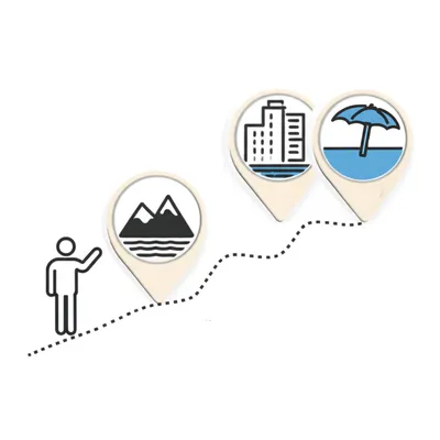 Illustration took - Image 2