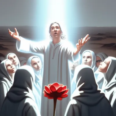 Hình ảnh minh họa cult