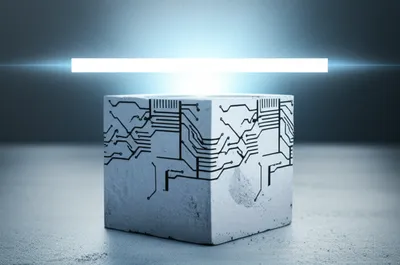 Illustration static - Image 1