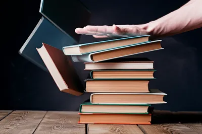 Illustration cant - Image 1