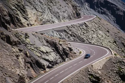 Illustration grades - Image 1