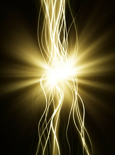 Illustration essence - Image 1