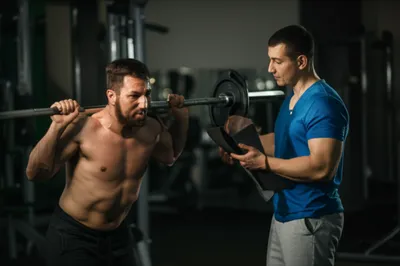 Illustration conditioner - Image 1