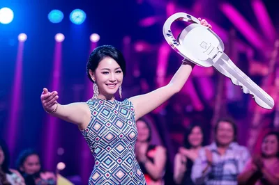 Illustration models - Image 1