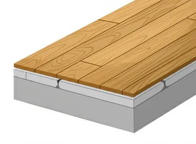 Illustration underlay - Image 1