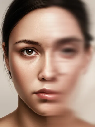 Illustration masking - Image 1