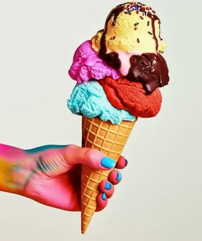 Illustration snapped - Image 1