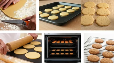 Illustration batch - Image 1