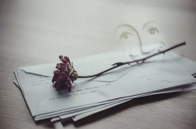 Illustration earning - Image 1