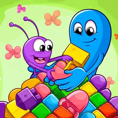 Illustration deactivate - Image 1