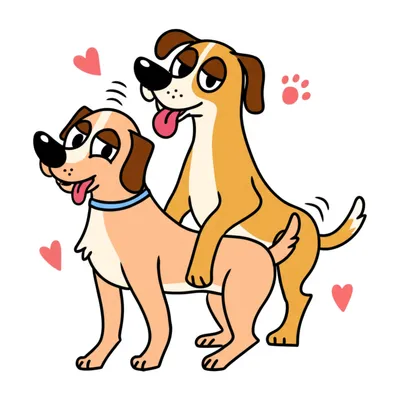 Illustration line - Image 1