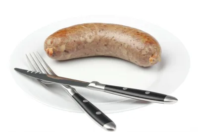 Illustration wiener - Image 1