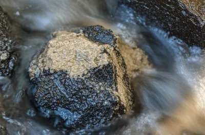 Illustration washing - Image 1