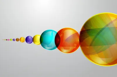 Illustration past - Image 1