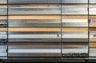 Illustration gutters - Image 1