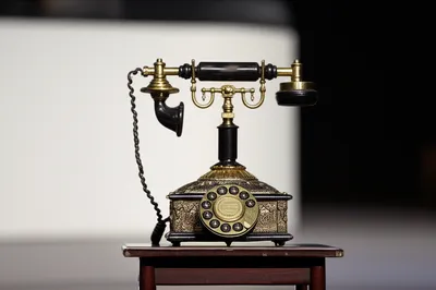 Illustration prop - Image 1