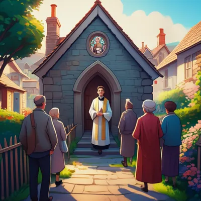 Illustration titles - Image 1