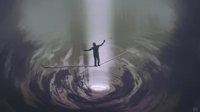 Illustration benders - Image 1