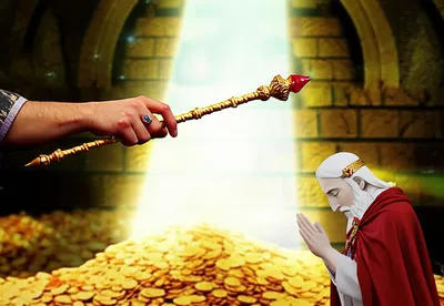 Illustration allowed - Image 1