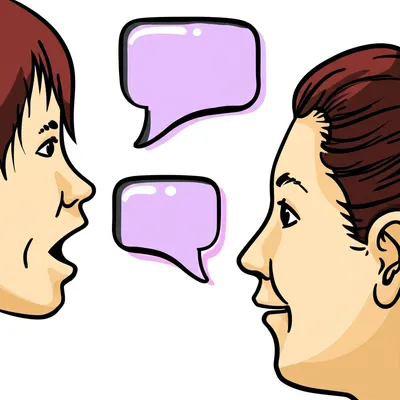 Illustration told - Image 1