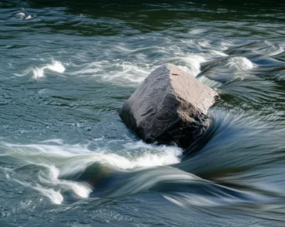 Illustration disrupt - Image 1