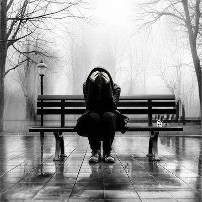 Illustration funk - Image 1