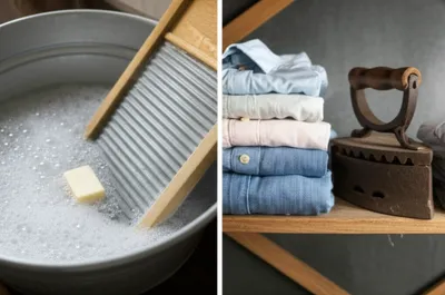 Illustration laundering