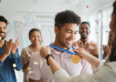 Illustration acknowledgement - Image 1