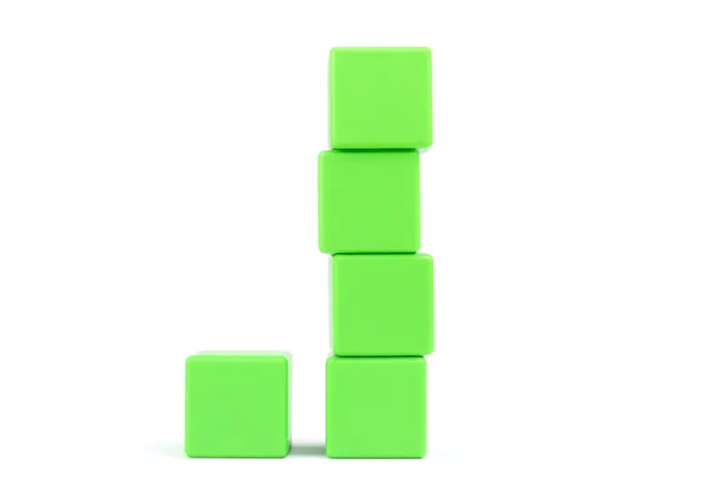 Визуальная иллюстрация слова «increase» - Увеличение, прирост