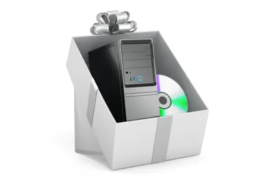 Illustration bundle - Image 1