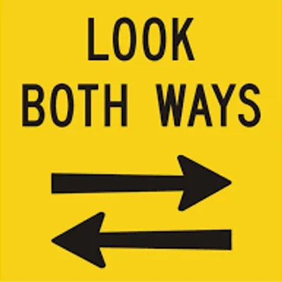 Illustration both - Image 3