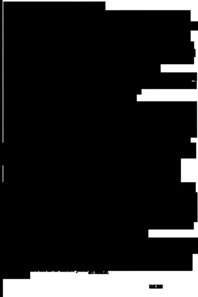 Illustration redact - Image 1