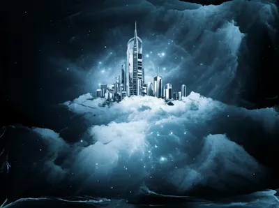 Illustration law - Image 1