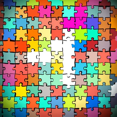 Illustration discords - Image 1