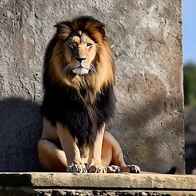 Illustration incumbency