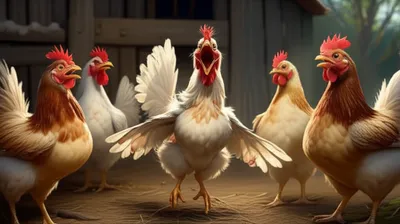 Hình ảnh minh họa cack - Ảnh 1