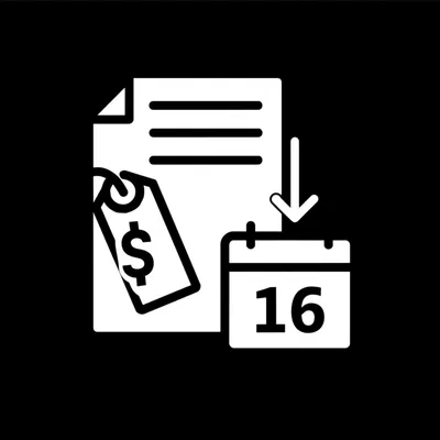 Illustration put - Image 1