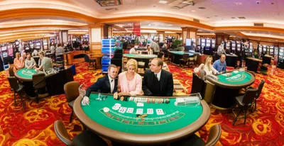 Illustration pits - Image 1